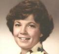 Betty Vogl (knutson)