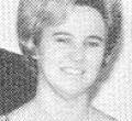 Mrs Juanita Rone