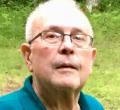 Donald L Jackson