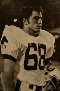 Richard Robert "rick" Tolmer