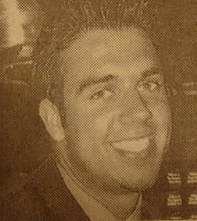 James C. Dunbar Iii
