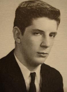 Thomas S. Jester