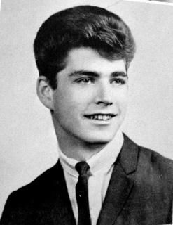 Robert A. "bob" Tinney