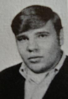 Don Kaskie
