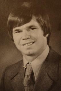 Robin D. Chebatoris