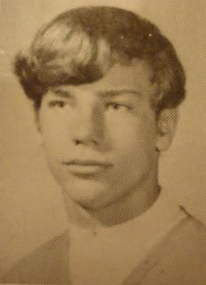 Ronald Janes