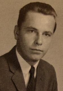 Robert Karcz
