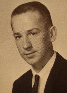 Henry Skocz