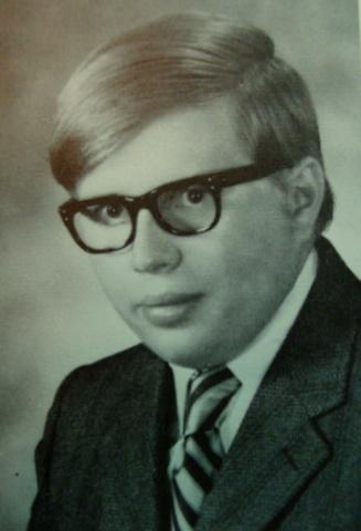 Robert J. Weitzel