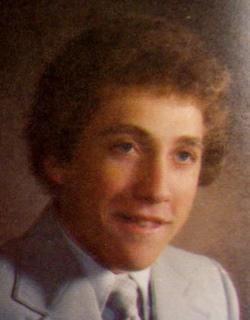 Eugene Capurso