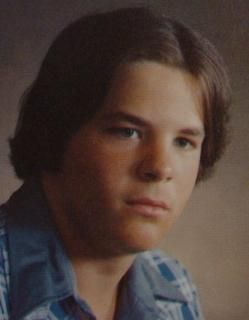 Richard M. Itzel