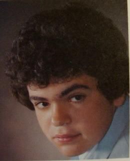 James Lazzini