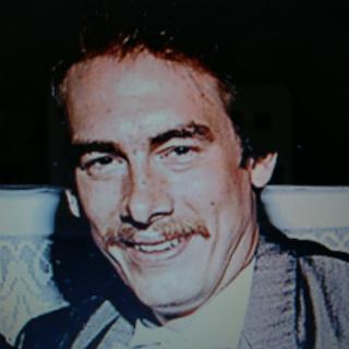 Robert A. Susa, Jr.