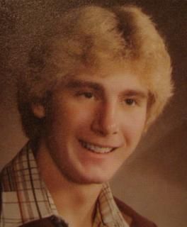 Jeffrey Weis
