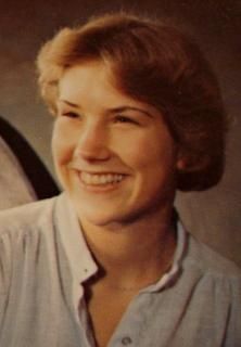 Sabina J. Holcomb