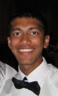 Pradjumna "bobby" Paladugu