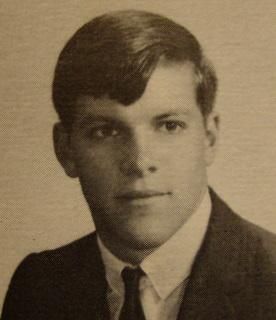 John Bryan