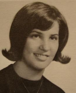 Pamela Mulig