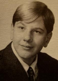 David Witchosky
