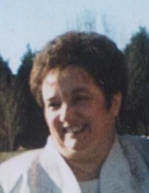 Janice J. Campbell Goff