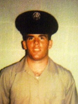 Edgar C. Moran Ii