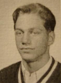 Thomas J. Palas