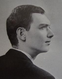 Donald W. Drew, Sr.