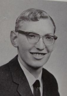 Joseph J. Emling