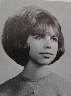 Kathleen Aleski Janisky