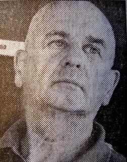 Regis J. Kessler