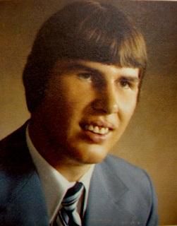 James J. Zallenick