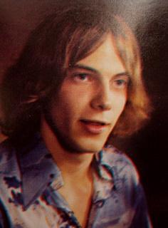 Paul T. Tokarczyk