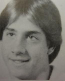 David S. Berman