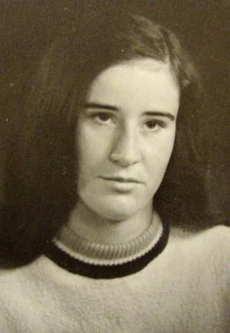 Ethel Turner