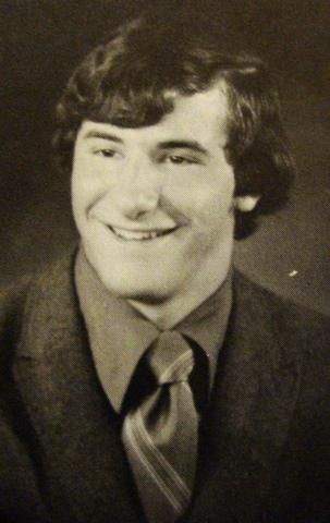Gary Kaiser