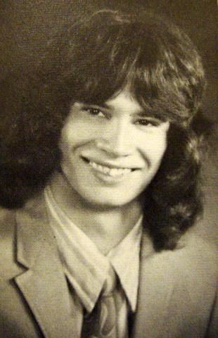 Michael R. Dunn