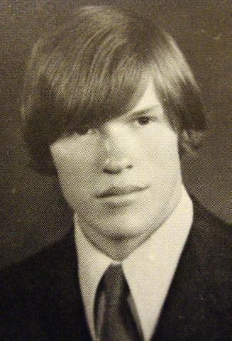 Robert A. Biringer