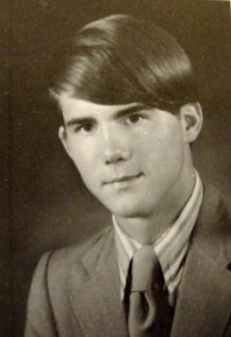 Scott W. Lindner