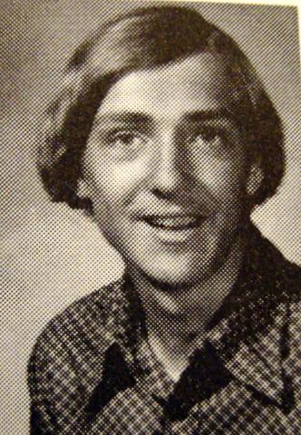 Walt S. Dunbar, Iii