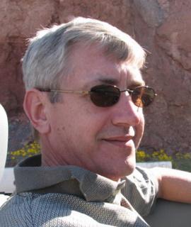 John J. Massimino