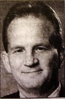 Randy K. Hareza