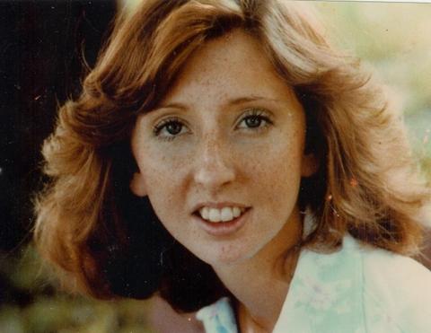 Sharon Groves Wu