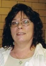 Dawna R. Gross French