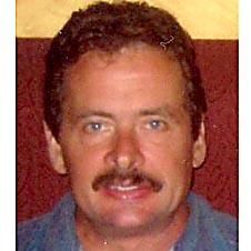 Wayne Sladick