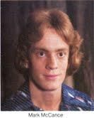 Mark J. Mccance