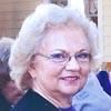 Audrey Bonkowski Koehler