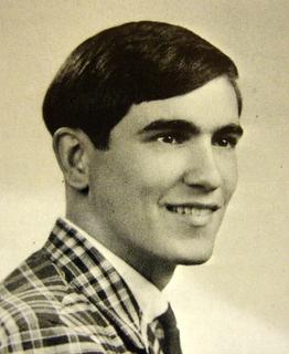 Donald Nedzesky