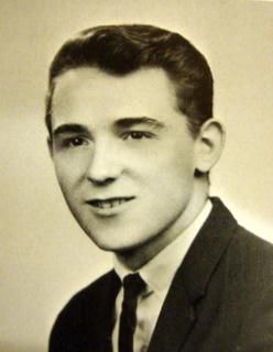 James D. Kopach