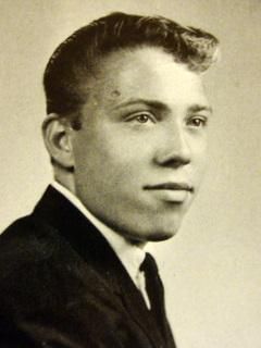 Jouke E. De Vries