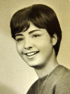 Karalee Mcgregor Grandy